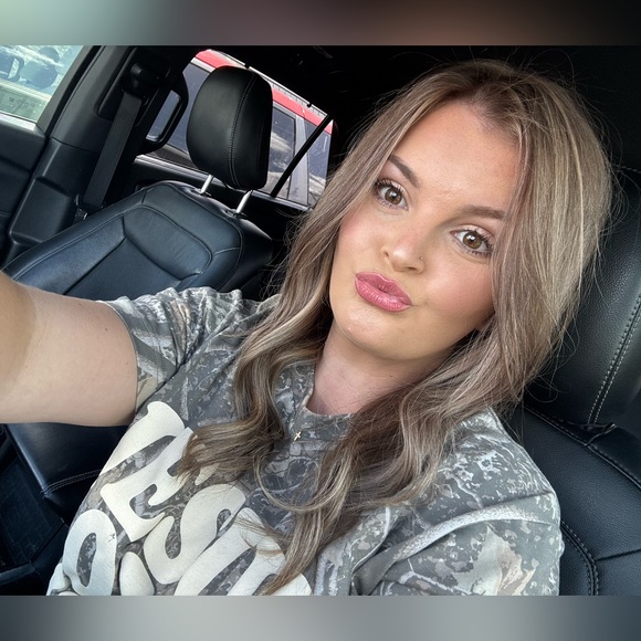 kelsey1400